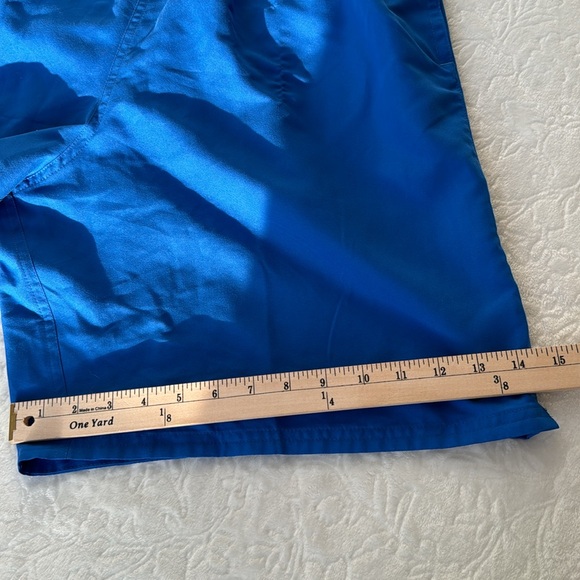 Nike running pants - Picture 15 of 16